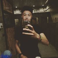 กะ' ต๊ากก