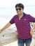 Anurag ...