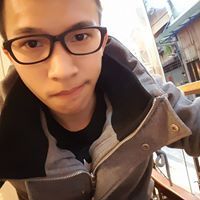 韋光 陳