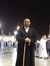 خالد الشرع