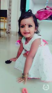 Lakshmipriya Muddapu