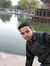 Suman K...