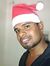 Dileesh...