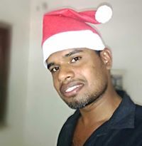 Dileesh Pøpz