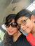 Armaan 