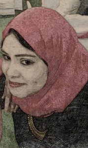 shaimaa hagag