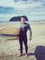 Jared Tobin