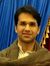 Ahsan S...