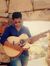 Varun B...