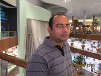 Laxmikant Lahoti