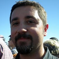 Pablo Fernandez