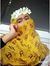 Nur Aldana