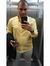 Emad El...
