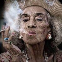 Balsam Mohamad