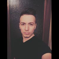 Χρήστος Δεμοίρος