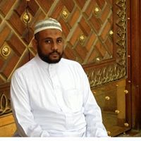 محمد أبونجيله