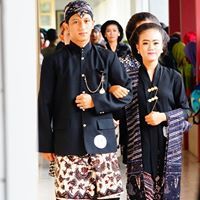 Muhammad Zaky