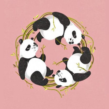 عرين محاجنة