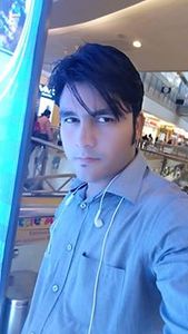 Rudra Rawat