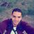 Mohamed Hmada