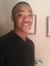 Jaylin ...