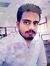 Mahesh ...
