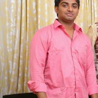 Anoop Moolamuriyil