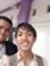 Sukma W...