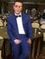 Ramy Abdo