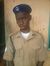 Ahmad M...