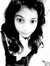 Sobia Shujaat