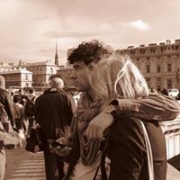 Robson Branda Martinez