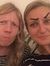 Ilona B...