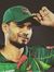 Ahmed A...