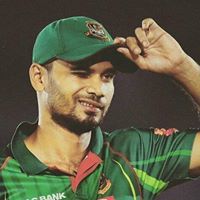 Ahmed Alamin