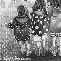 ทีมลูกสาว อุมมี