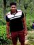 Thaksha...