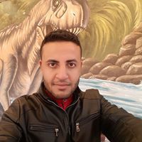Khader Jalhoum
