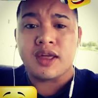 シラズ ギャナンシアル