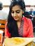 Ankita ...