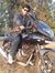 Akash V...