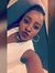 Thabiso...