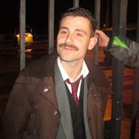 Marc Fontanil Fontanil