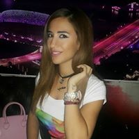 Michlin Matlout