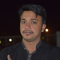 Muhammad Ghaffor
