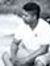 Paul Soman