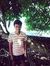 Parth