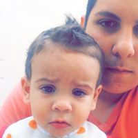 עותמאן גבארה