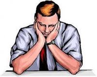 Dåñîël Âklílù