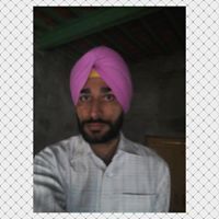Jagseer Singh